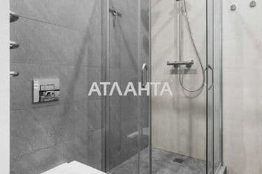 1-room apartment apartment by the address st. Frantsuzskiy bul Proletarskiy bul (area 54 m²) - Atlanta.ua - photo 34