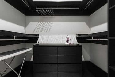 1-room apartment apartment by the address st. Frantsuzskiy bul Proletarskiy bul (area 54 m²) - Atlanta.ua - photo 35