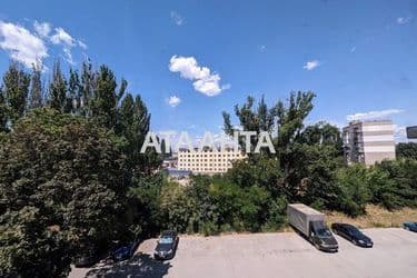 Об'єкт виведений в архів - Atlanta.ua - фото 12