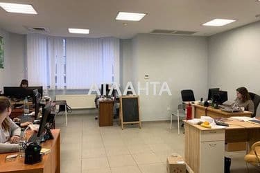 Commercial real estate at st. Srednefontanskaya (area 273 m²) - Atlanta.ua - photo 17