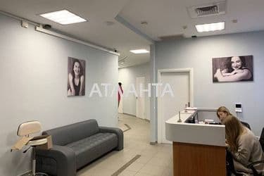 Commercial real estate at st. Srednefontanskaya (area 273 m²) - Atlanta.ua - photo 20