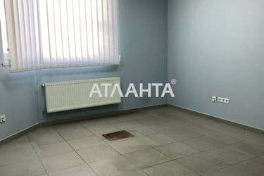 Commercial real estate at st. Srednefontanskaya (area 273 m²) - Atlanta.ua - photo 21