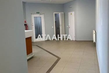 Commercial real estate at st. Srednefontanskaya (area 273 m²) - Atlanta.ua - photo 23