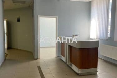 commercial realty on street Srednefontanskaya v rayone ZhD vokzala - Atlanta.ua - photo 9