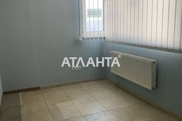 Commercial real estate at st. Srednefontanskaya (area 273 m²) - Atlanta.ua - photo 25