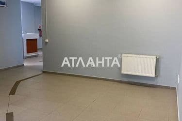 Commercial real estate at st. Srednefontanskaya (area 273 m²) - Atlanta.ua - photo 26