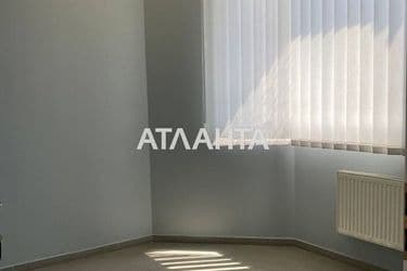 Commercial real estate at st. Srednefontanskaya (area 273 m²) - Atlanta.ua - photo 27