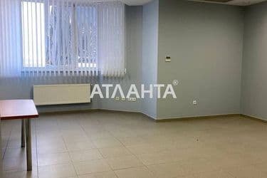 Commercial real estate at st. Srednefontanskaya (area 273 m²) - Atlanta.ua - photo 28