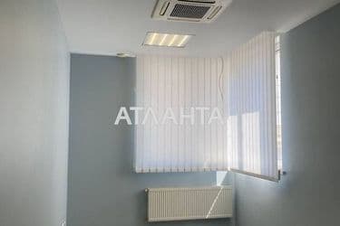 Commercial real estate at st. Srednefontanskaya (area 273 m²) - Atlanta.ua - photo 29