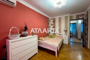 3-комнатная квартира по адресу ул. Пионерская (площадь 73 м²) - Atlanta.ua - фото 22