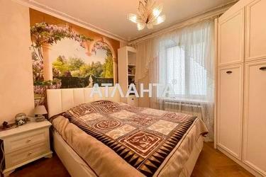 3-комнатная квартира по адресу ул. Пионерская (площадь 73 м²) - Atlanta.ua - фото 23