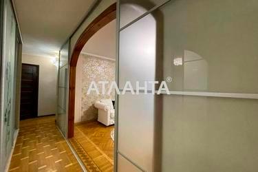 3-комнатная квартира по адресу ул. Пионерская (площадь 73 м²) - Atlanta.ua - фото 24