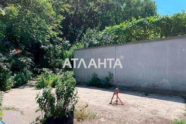 3-комнатная квартира по адресу ул. Пионерская (площадь 73 м²) - Atlanta.ua - фото 30