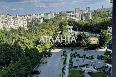 Об'єкт виведений в архів - Atlanta.ua - фото 46