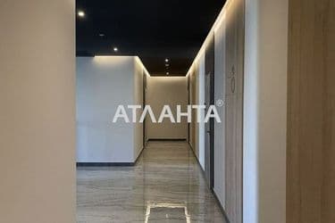 realty image 21