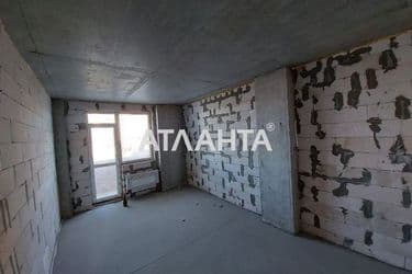 3-rooms apartment apartment by the address st. Sakharova (area 84,7 m²) - Atlanta.ua - photo 18
