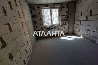 3-rooms apartment apartment by the address st. Sakharova (area 84,7 m²) - Atlanta.ua - photo 19