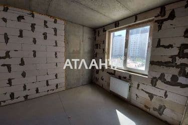 3-rooms apartment apartment by the address st. Sakharova (area 84,7 m²) - Atlanta.ua - photo 20