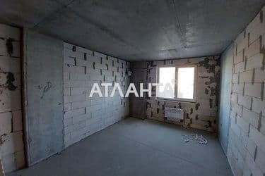 3-rooms apartment apartment by the address st. Sakharova (area 84,7 m²) - Atlanta.ua - photo 21