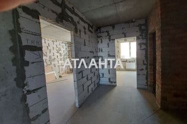 3-rooms apartment apartment by the address st. Sakharova (area 84,7 m²) - Atlanta.ua - photo 23