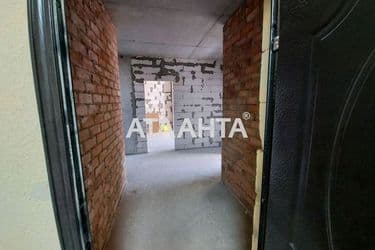 3-rooms apartment apartment by the address st. Sakharova (area 84,7 m²) - Atlanta.ua - photo 28