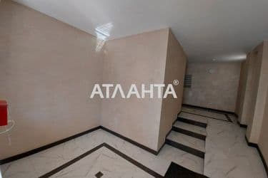 3-rooms apartment apartment by the address st. Sakharova (area 84,7 m²) - Atlanta.ua - photo 32