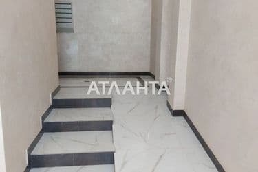 3-rooms apartment apartment by the address st. Sakharova (area 84,7 m²) - Atlanta.ua - photo 33