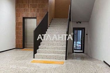 realty image 6