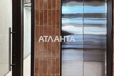 realty image 8
