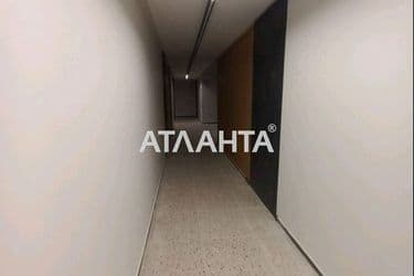 realty image 9