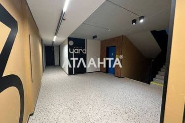 The object is archived - Atlanta.ua - photo 23