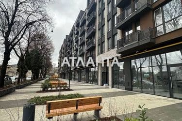 The object is archived - Atlanta.ua - photo 20