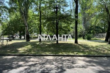 Коммунальная квартира по адресу ул. Черноморского Казачества (площадь 21,7 м²) - Atlanta.ua - фото 22