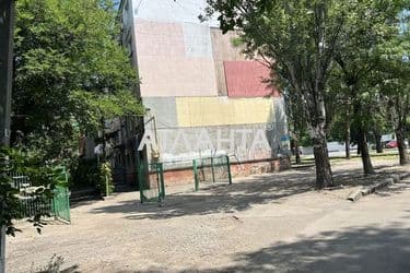 Коммунальная квартира по адресу ул. Черноморского Казачества (площадь 21,7 м²) - Atlanta.ua - фото 23
