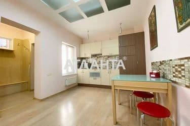 1-room apartment apartment by the address st. Karetnyy per Popova per (area 35,7 m²) - Atlanta.ua - photo 36