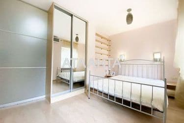 1-room apartment apartment by the address st. Karetnyy per Popova per (area 35,7 m²) - Atlanta.ua - photo 34