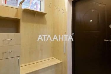 1-room apartment apartment by the address st. Karetnyy per Popova per (area 35,7 m²) - Atlanta.ua - photo 42