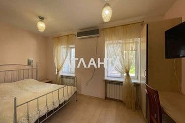 1-room apartment apartment by the address st. Karetnyy per Popova per (area 35,7 m²) - Atlanta.ua - photo 43