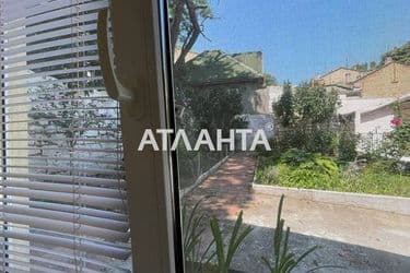 1-room apartment apartment by the address st. Karetnyy per Popova per (area 35,7 m²) - Atlanta.ua - photo 46