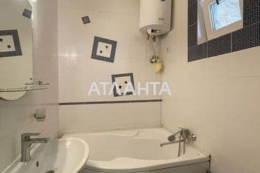 1-room apartment apartment by the address st. Karetnyy per Popova per (area 35,7 m²) - Atlanta.ua - photo 56