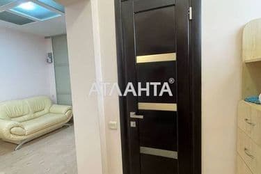 1-room apartment apartment by the address st. Karetnyy per Popova per (area 35,7 m²) - Atlanta.ua - photo 57