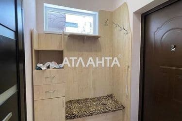 1-room apartment apartment by the address st. Karetnyy per Popova per (area 35,7 m²) - Atlanta.ua - photo 58