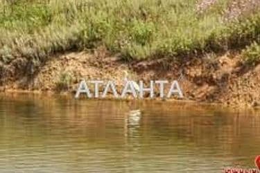 Landplot by the address st. 19 ya liniya (area 6 acr) - Atlanta.ua - photo 6