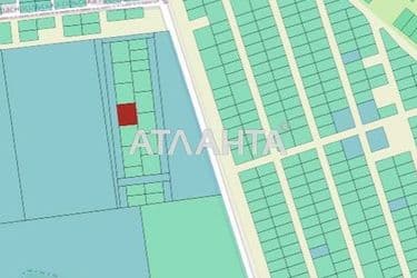Landplot by the address st. Romashkovaya (area 14 acr) - Atlanta.ua - photo 8
