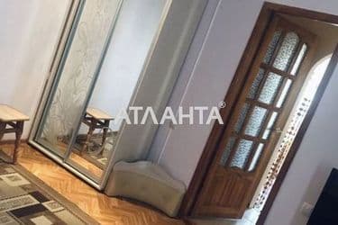 1-к apartment on street Luzanovskaya  Ileichevskaya  na Poselke Kotovskogo - Atlanta.ua