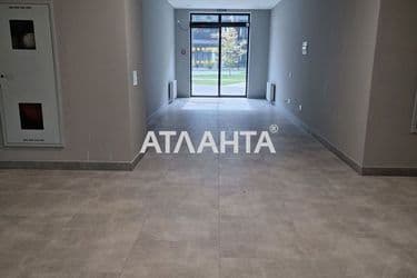 1-room apartment apartment by the address st. Donskogo Dmitriya (area 38,8 m²) - Atlanta.ua - photo 6