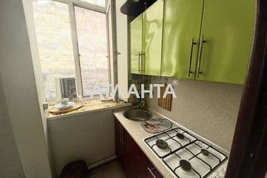 Room in dormitory apartment by the address st. Zhukovskogo (area 16 m²) - Atlanta.ua - photo 10