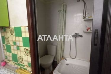 Room in dormitory apartment by the address st. Zhukovskogo (area 16 m²) - Atlanta.ua - photo 11
