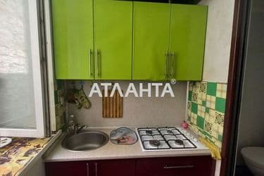Room in dormitory apartment by the address st. Zhukovskogo (area 16 m²) - Atlanta.ua - photo 12