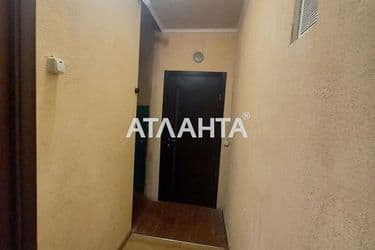 Room in dormitory apartment by the address st. Zhukovskogo (area 16 m²) - Atlanta.ua - photo 15
